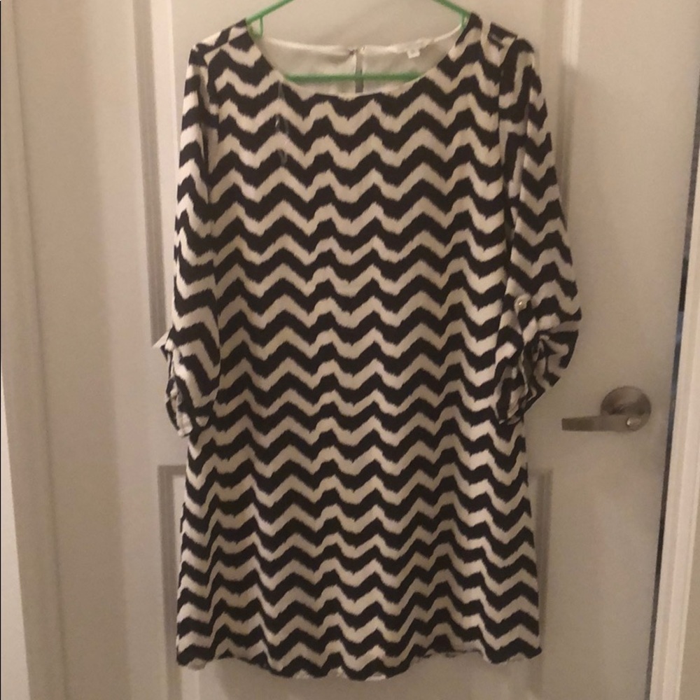 ⚡️2/$25⚡️ Dress